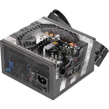 Green GP700B-HP-EVO 700W 80+ Gold Argb Power Supply Pc Güç Kaynağı (5yıl Garanti)