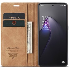 YH Market Oppo Reno 8 Pro Telefon Kılıfı (Yurt Dışından)