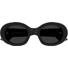 Alexander Mcqueen AM0445S 001 51 23