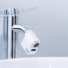 Xiaomi Xiaoda Sensorlu Otomatik Su Tasarruf Cihazı