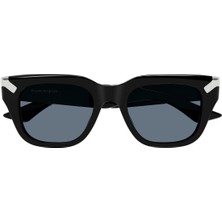 Alexander McQueen Xander Mcqueen AM0439S 002 51 20