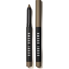 Bobbi Brown Long - Wear Cream Liner Stick Göz Kalemi - Jungle