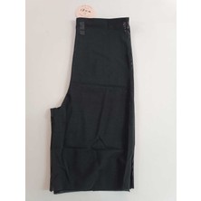 Wogi Yüksek Bel Tül Short Korse