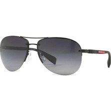 PRADA 56MS DG05W1 65