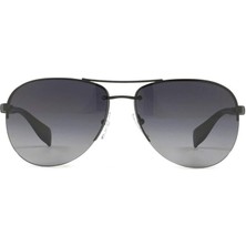 PRADA 56MS DG05W1 65