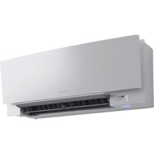 Daikin Emura A+++ 9000 BTU Inverter Duvar Tipi Klima