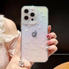 Xstep Case Apple iPhone 14 Pro Telefon Kılıfı (Yurt Dışından)