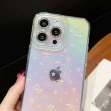 Xstep Case Apple iPhone 14 Pro Telefon Kılıfı (Yurt Dışından)