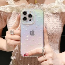 Xstep Case Apple iPhone 14 Pro Telefon Kılıfı (Yurt Dışından)