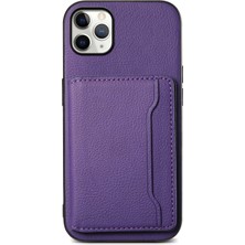 Xstep Case Apple iPhone 11 Pro Max Telefon Kılıfı (Yurt Dışından)