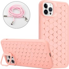 Xstep Case Apple iPhone 12 Telefon Kılıfı (Yurt Dışından)