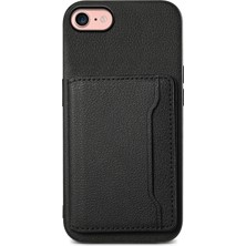 Xstep Case Apple iPhone 7 Telefon Kılıfı (Yurt Dışından)