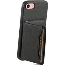 Xstep Case Apple iPhone 7 Telefon Kılıfı (Yurt Dışından)