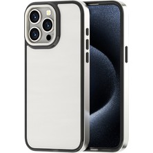 Xstep Case Apple iPhone 12 Telefon Kılıfı (Yurt Dışından)