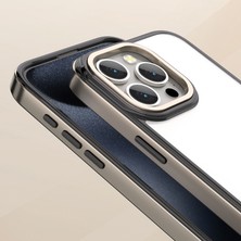 Xstep Case Apple iPhone 12 Telefon Kılıfı (Yurt Dışından)