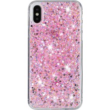 Xstep Case Apple iPhone X Telefon Kılıfı (Yurt Dışından)