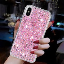 Xstep Case Apple iPhone X Telefon Kılıfı (Yurt Dışından)