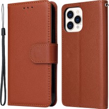 Xstep Case Apple iPhone 11 Pro Max Telefon Kılıfı (Yurt Dışından)