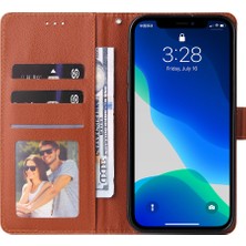 Xstep Case Apple iPhone 11 Pro Max Telefon Kılıfı (Yurt Dışından)