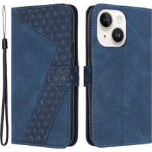 Xstep Case Apple iPhone 13 Mini Telefon Kılıfı (Yurt Dışından)