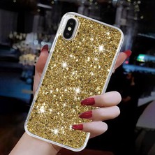 Xstep Case Apple iPhone X Telefon Kılıfı (Yurt Dışından)