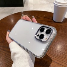 Xstep Case Apple iPhone 12 Telefon Kılıfı (Yurt Dışından)