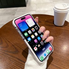 Xstep Case Apple iPhone 12 Telefon Kılıfı (Yurt Dışından)