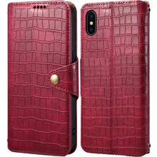 Xstep Case Apple iPhone X Telefon Kılıfı (Yurt Dışından)