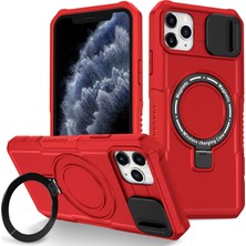 Xstep Case Apple iPhone 11 Pro Max Telefon Kılıfı (Yurt Dışından)