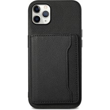 Xstep Case Apple iPhone 11 Pro Max Telefon Kılıfı (Yurt Dışından)