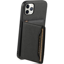 Xstep Case Apple iPhone 11 Pro Max Telefon Kılıfı (Yurt Dışından)