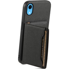 Xstep Case Apple iPhone XR Telefon Kılıfı (Yurt Dışından)