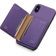 Xstep Case Apple iPhone X Telefon Kılıfı (Yurt Dışından)