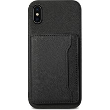 Xstep Case Apple iPhone X Telefon Kılıfı (Yurt Dışından)