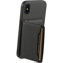 Xstep Case Apple iPhone X Telefon Kılıfı (Yurt Dışından)