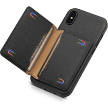 Xstep Case Apple iPhone X Telefon Kılıfı (Yurt Dışından)