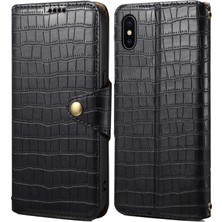 Xstep Case Apple iPhone X Telefon Kılıfı (Yurt Dışından)