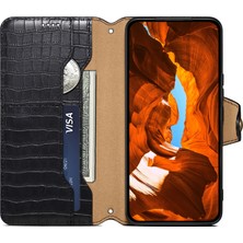 Xstep Case Apple iPhone X Telefon Kılıfı (Yurt Dışından)