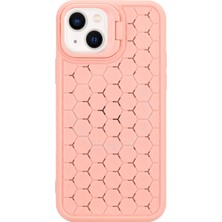 Xstep Case Apple iPhone 13 Telefon Kılıfı (Yurt Dışından)