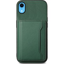 Xstep Case Apple iPhone XR Telefon Kılıfı (Yurt Dışından)