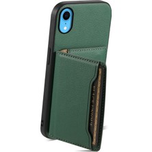 Xstep Case Apple iPhone XR Telefon Kılıfı (Yurt Dışından)