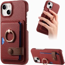 Xstep Case Apple iPhone 14 Telefon Kılıfı (Yurt Dışından)