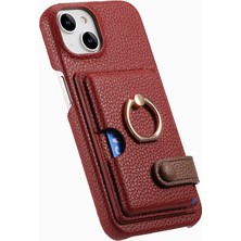 Xstep Case Apple iPhone 14 Telefon Kılıfı (Yurt Dışından)