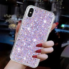 Xstep Case Apple iPhone X Telefon Kılıfı (Yurt Dışından)