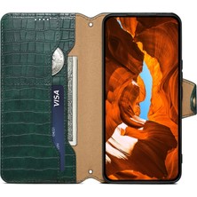 Xstep Case Apple iPhone XR Telefon Kılıfı (Yurt Dışından)