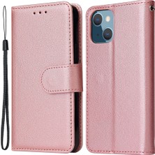 Xstep Case Apple iPhone 13 Mini Telefon Kılıfı (Yurt Dışından)