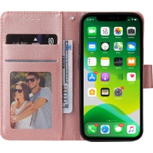 Xstep Case Apple iPhone 13 Mini Telefon Kılıfı (Yurt Dışından)