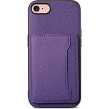 Xstep Case Apple iPhone 7 Telefon Kılıfı (Yurt Dışından)