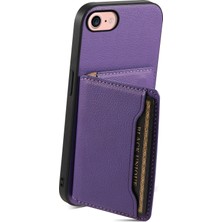 Xstep Case Apple iPhone 7 Telefon Kılıfı (Yurt Dışından)