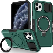 Xstep Case Apple iPhone 11 Pro Max Telefon Kılıfı (Yurt Dışından)